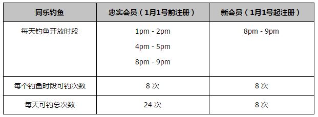 这首歌打破了长久以来人们对 